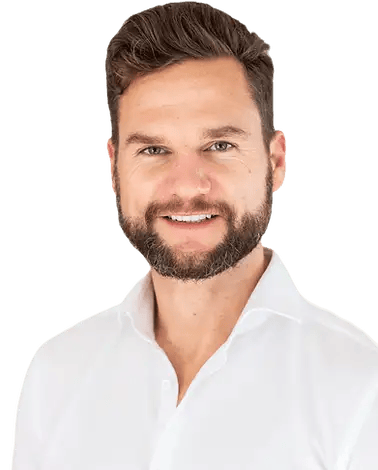 Martin Hesterberg