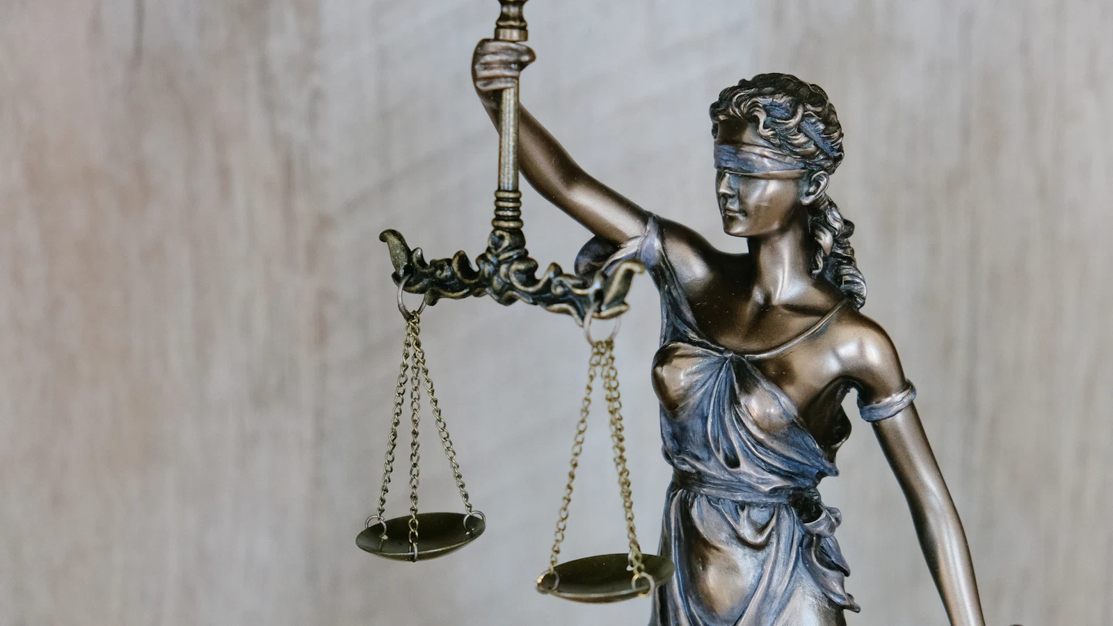KI im Recruiting: was AI Act und DSGVO von HR verlangen