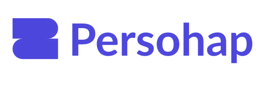 Persohap